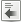 Objet flottant � gauche [float=left]texte[/float]