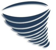 PHPBoost 3.0