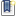 Ins�rer un lien vers un article